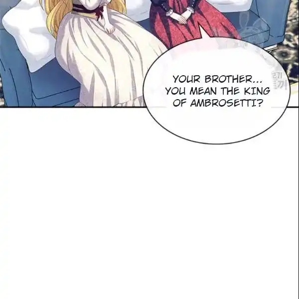 Sincerely: I Became a Duke's Maid Chapter 80 78